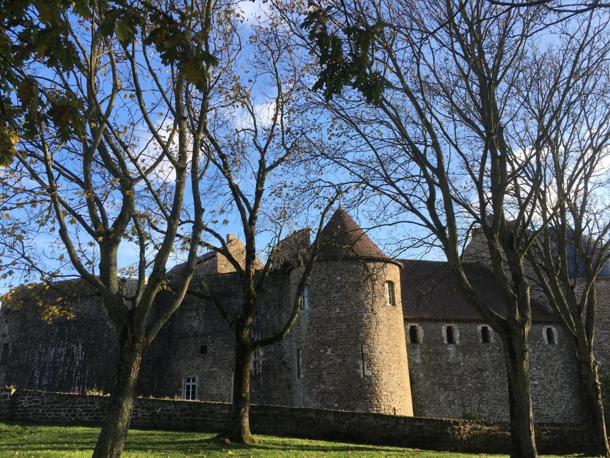 Appartement Cocon Lumineux Proche De La Fortifiee Et De Nausicaa Boulogne-sur-Mer