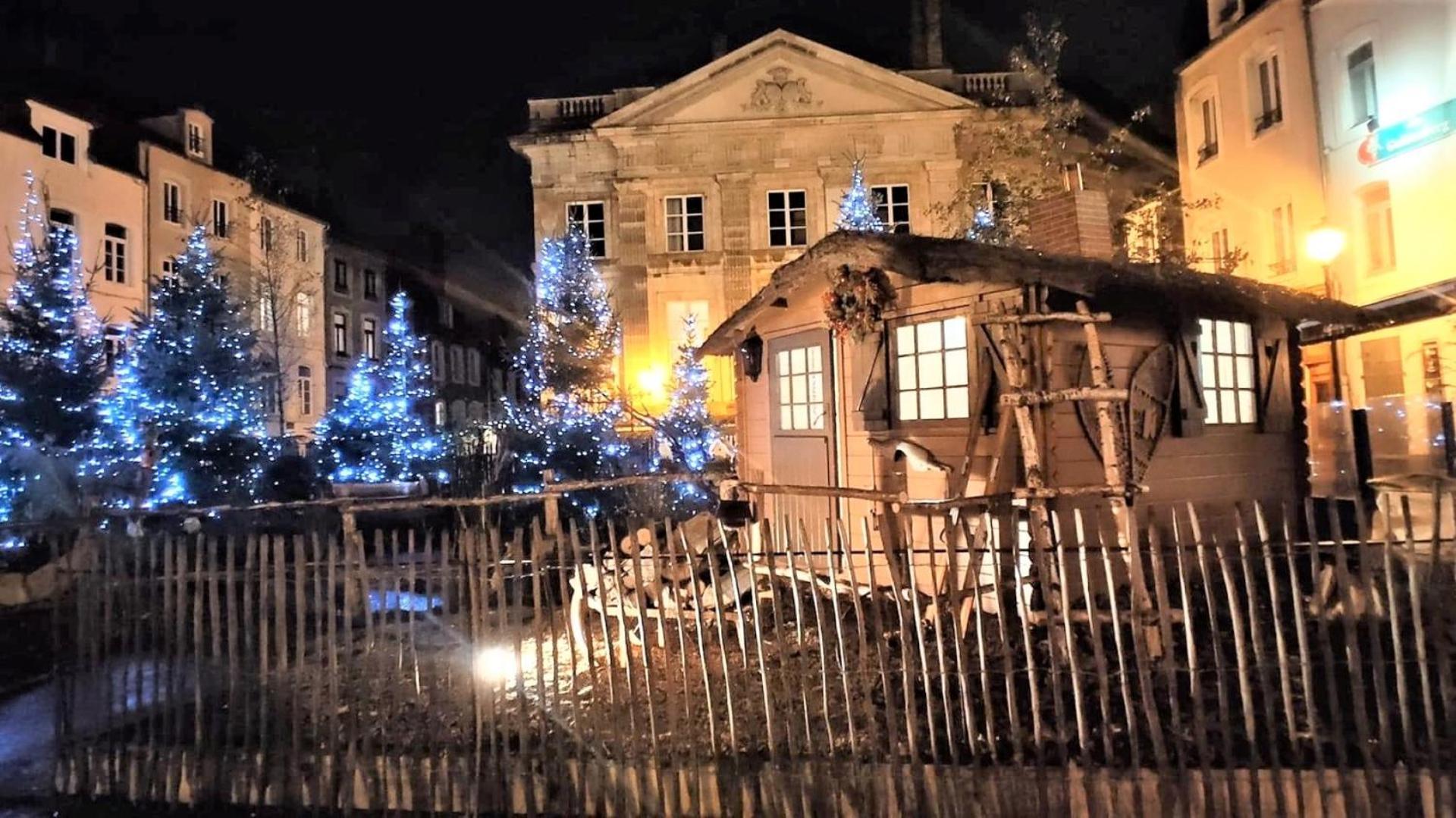 Cocon Lumineux Proche De La Fortifiee Et De Nausicaa Appartement Boulogne-sur-Mer