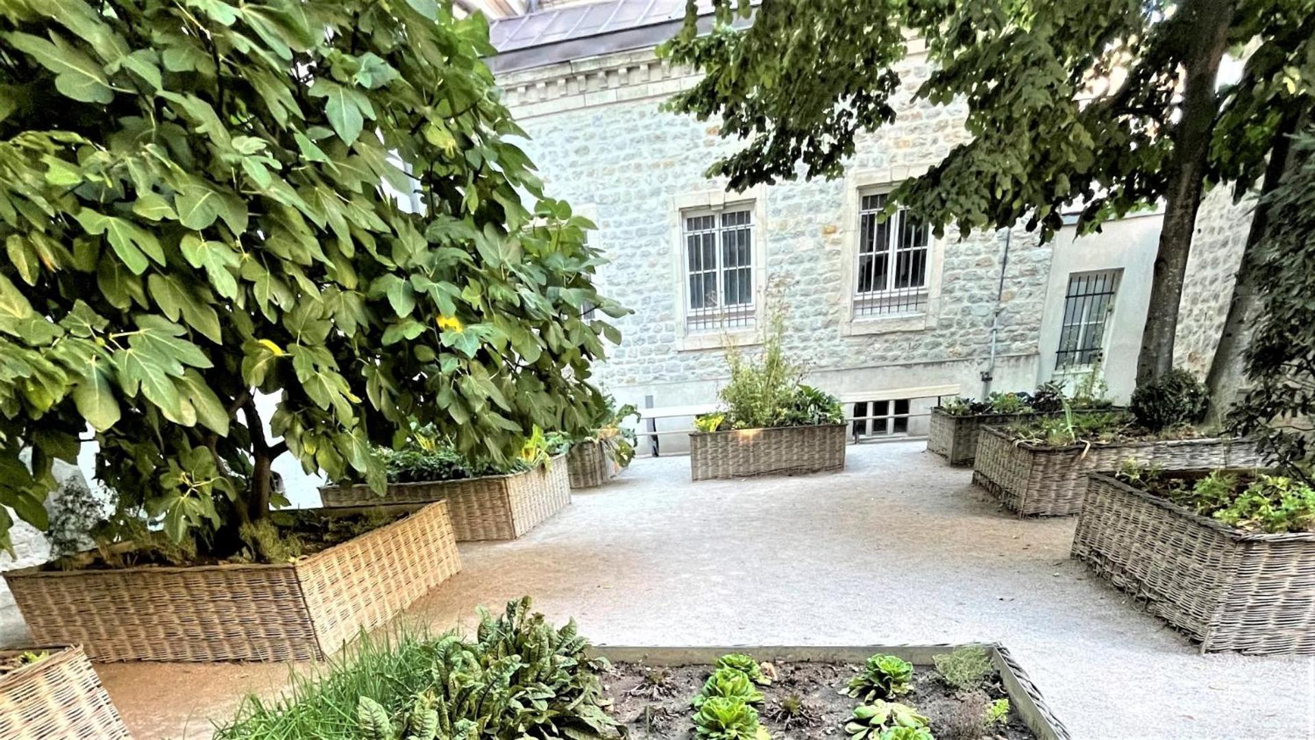 Cocon Lumineux Proche De La Fortifiee Et De Nausicaa Appartement Boulogne-sur-Mer